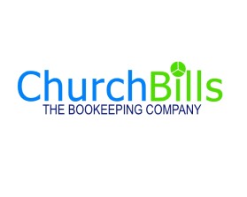 Church Bills entry by Michelle McInnes