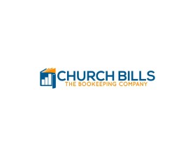 Church Bills entry by Tri Puji Wahyuliana