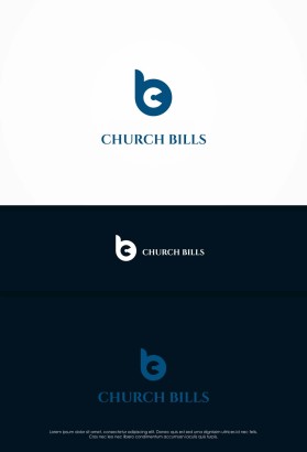 Church Bills entry by Mir Haque