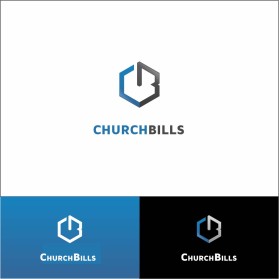 Church Bills entry by Mir Haque