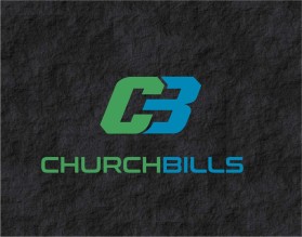 Church Bills entry by Mir Haque