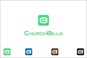 Church Bills entry by Mir Haque