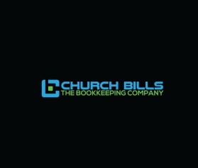 Church Bills entry by Wren Dzvene