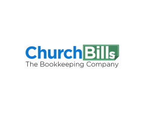 Church Bills entry by Neil Peter Yu