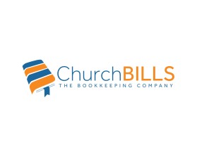 Church Bills entry by Mark Brent Atkinson
