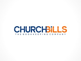 Church Bills entry by danni sudyono