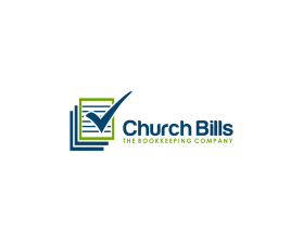 Church Bills entry by darchan septanus