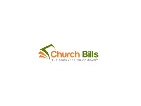 Church Bills entry by gnanender pottabathini