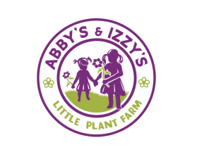 Winning entry: Abby&rsquo;s &amp; Izzy&rsquo;s Little Plant Farm entry by alex.projector