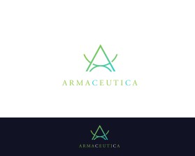 Armaceutica entry by ManÄiÄ‡