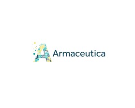 Armaceutica entry by quimcey