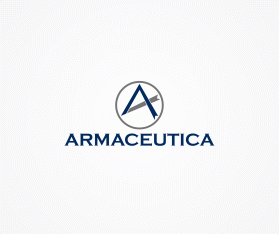 Armaceutica entry by wongsanus