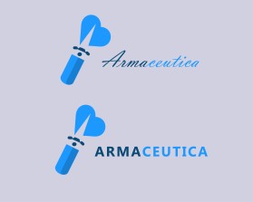 Armaceutica entry by TheoVr