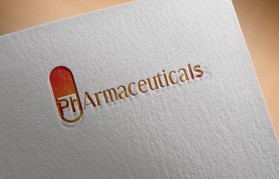 Armaceutica entry by cyber