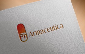 Armaceutica entry by cyber