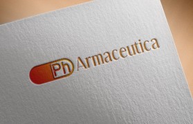 Armaceutica entry by cyber