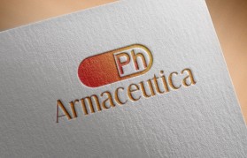 Armaceutica entry by cyber