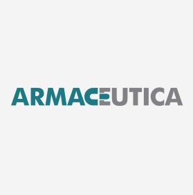 Armaceutica entry by morearts