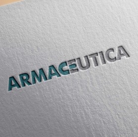 Armaceutica entry by morearts
