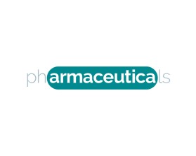 Armaceutica entry by kittu