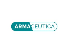 Armaceutica entry by kittu