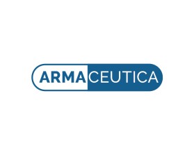 Armaceutica entry by kittu