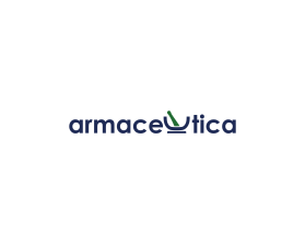 Armaceutica entry by djavadesign