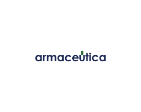 Armaceutica entry by djavadesign