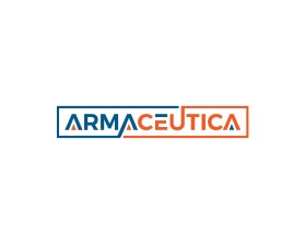 Armaceutica entry by fastdesign6062