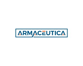 Armaceutica entry by fastdesign6062