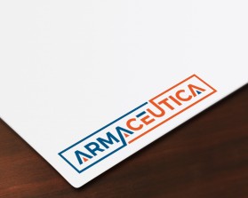 Armaceutica entry by fastdesign6062