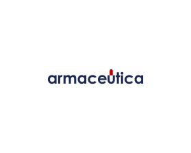 Armaceutica entry by djavadesign