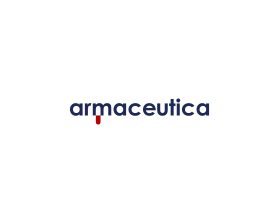 Armaceutica entry by djavadesign