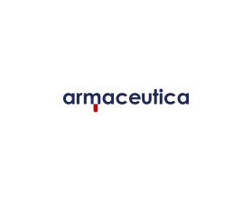 Armaceutica entry by djavadesign