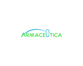 Armaceutica entry by Riaper