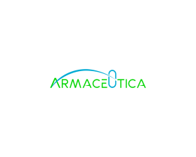 Armaceutica entry by Riaper