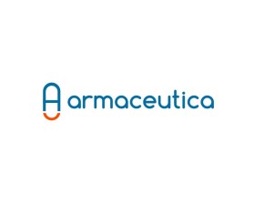 Armaceutica entry by savana