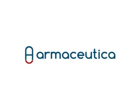 Armaceutica entry by savana