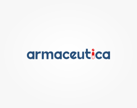 Armaceutica entry by logo037