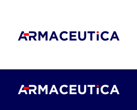 Armaceutica entry by marsell
