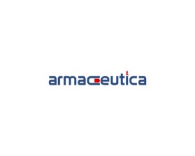Armaceutica entry by Cobrator