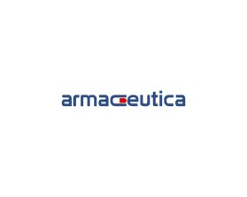 Armaceutica entry by Cobrator