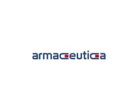Armaceutica entry by Cobrator