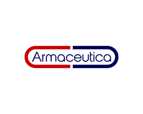 Armaceutica entry by marsell