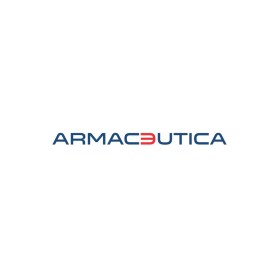 Armaceutica entry by klinthingg