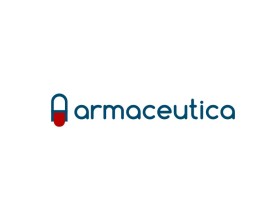 Armaceutica entry by savana