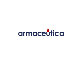Armaceutica entry by djavadesign