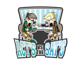 bowl predictions entry by jinko