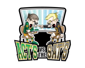 bowl predictions entry by jinko