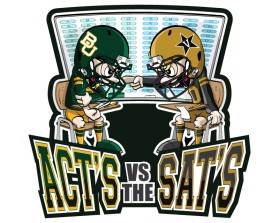 Winning entry: bowl predictions entry by jinko